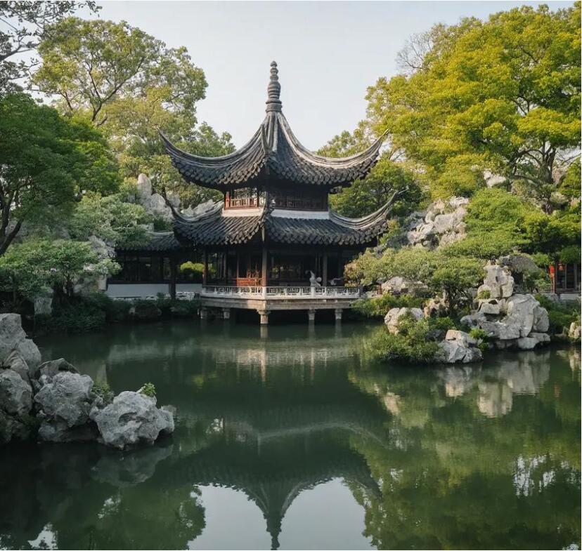 伊春平蝶餐饮有限公司